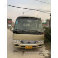 /msite/products/detail/productid/57734373/id/678227.html